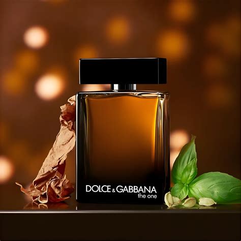 the one dolce gabbana for her|Dolce & Gabbana the one aftershave.